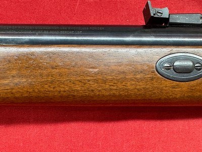 Thompson Center Arms New Englander .50 Cal Black Powder - Image 20 of 25