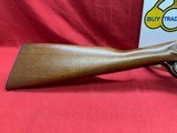 Thompson Center Arms New Englander .50 Cal Black Powder - Image 12 of 25