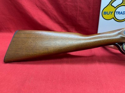 Thompson Center Arms New Englander .50 Cal Black Powder - Image 12 of 25