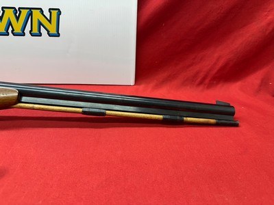 Thompson Center Arms New Englander .50 Cal Black Powder - Image 14 of 25