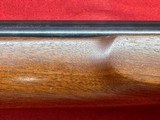 Thompson Center Arms New Englander .50 Cal Black Powder - Image 25 of 25