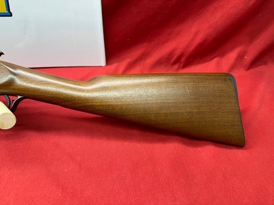 Thompson Center Arms New Englander .50 Cal Black Powder - Image 3 of 25