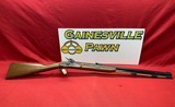 Thompson Center Arms New Englander .50 Cal Black Powder - Image 11 of 25