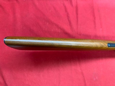 Thompson Center Arms New Englander .50 Cal Black Powder - Image 16 of 25