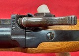 Thompson Center Arms New Englander .50 Cal Black Powder - Image 10 of 25