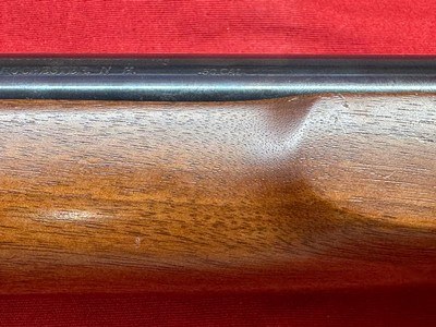 Thompson Center Arms New Englander .50 Cal Black Powder - Image 25 of 25