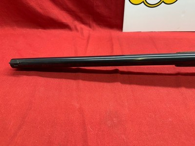 Thompson Center Arms New Englander .50 Cal Black Powder - Image 6 of 25