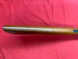 Thompson Center Arms New Englander .50 Cal Black Powder - Image 16 of 25