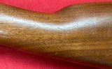Thompson Center Arms New Englander .50 Cal Black Powder - Image 24 of 25