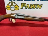 Ithaca Skb Model 100 double barrel 20ga - Image 8 of 22