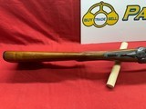 Ithaca Skb Model 100 double barrel 20ga - Image 14 of 22