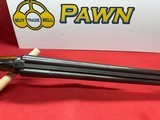 Ithaca Skb Model 100 double barrel 20ga - Image 13 of 22