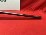 Ithaca Skb Model 100 double barrel 20ga - Image 7 of 22