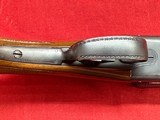Ithaca Skb Model 100 double barrel 20ga - Image 20 of 22