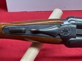 Ithaca Skb Model 100 double barrel 20ga - Image 15 of 22