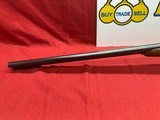 Ithaca Skb Model 100 double barrel 20ga - Image 2 of 22