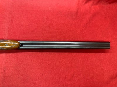 Ithaca Skb Model 100 double barrel 20ga - Image 18 of 22