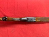 Ithaca Skb Model 100 double barrel 20ga - Image 17 of 22