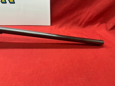 Ithaca Skb Model 100 double barrel 20ga - Image 7 of 22