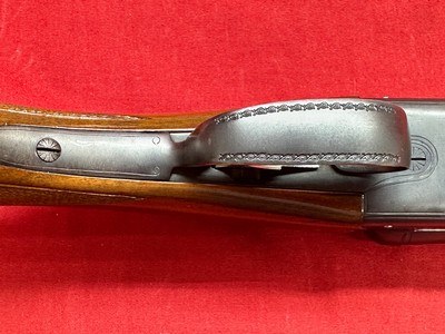 Ithaca Skb Model 100 double barrel 20ga - Image 20 of 22