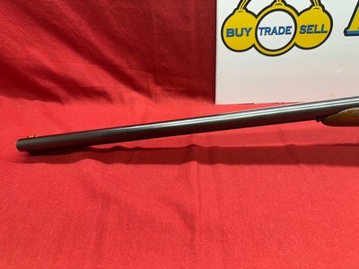 Ithaca Skb Model 100 double barrel 20ga - Image 2 of 22
