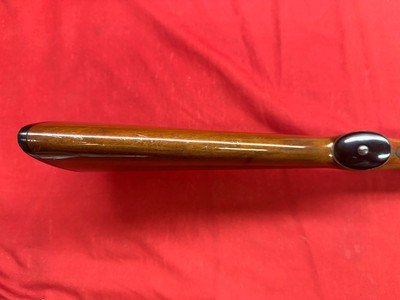 Ithaca Skb Model 100 double barrel 20ga - Image 16 of 22