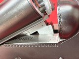 Ithaca Skb Model 100 double barrel 20ga - Image 21 of 22