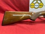 Ithaca Skb Model 100 double barrel 20ga - Image 9 of 22