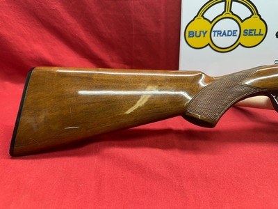 Ithaca Skb Model 100 double barrel 20ga - Image 9 of 22