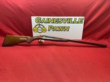 Ithaca Skb Model 100 double barrel 20ga - Image 6 of 22