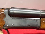 Ithaca Skb Model 100 double barrel 20ga - Image 10 of 22