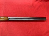 Ithaca Skb Model 100 double barrel 20ga - Image 18 of 22