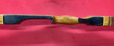 Allegheny Mountain Recurve Bow 40th Anniversary - Image 13 of 25