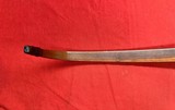 Allegheny Mountain Recurve Bow 40th Anniversary - Image 18 of 25