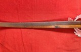 Allegheny Mountain Recurve Bow 40th Anniversary - Image 17 of 25