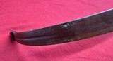 Allegheny Mountain Recurve Bow 40th Anniversary - Image 11 of 25