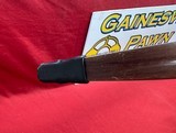 Allegheny Mountain Recurve Bow 40th Anniversary - Image 12 of 25