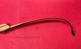 Allegheny Mountain Recurve Bow 40th Anniversary - Image 24 of 25