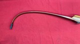 Allegheny Mountain Recurve Bow 40th Anniversary - Image 19 of 25