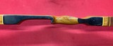 Allegheny Mountain Recurve Bow 40th Anniversary - Image 13 of 25