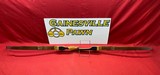 Allegheny Mountain Recurve Bow 40th Anniversary - Image 1 of 25