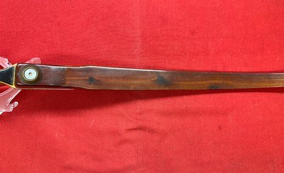 Allegheny Mountain Recurve Bow 40th Anniversary - Image 15 of 25