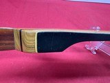 Allegheny Mountain Recurve Bow 40th Anniversary - Image 7 of 25