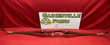Allegheny Mountain Recurve Bow 40th Anniversary - Image 25 of 25
