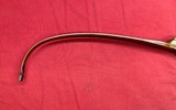 Allegheny Mountain Recurve Bow 40th Anniversary - Image 22 of 25