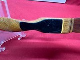 Allegheny Mountain Recurve Bow 40th Anniversary - Image 6 of 25