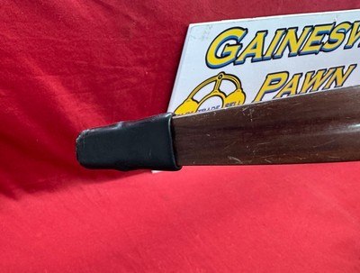 Allegheny Mountain Recurve Bow 40th Anniversary - Image 12 of 25