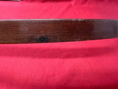Allegheny Mountain Recurve Bow 40th Anniversary - Image 3 of 25
