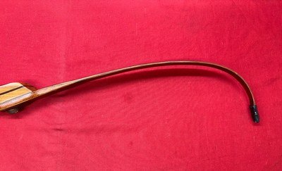 Allegheny Mountain Recurve Bow 40th Anniversary - Image 24 of 25