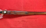 Allegheny Mountain Recurve Bow 40th Anniversary - Image 15 of 25